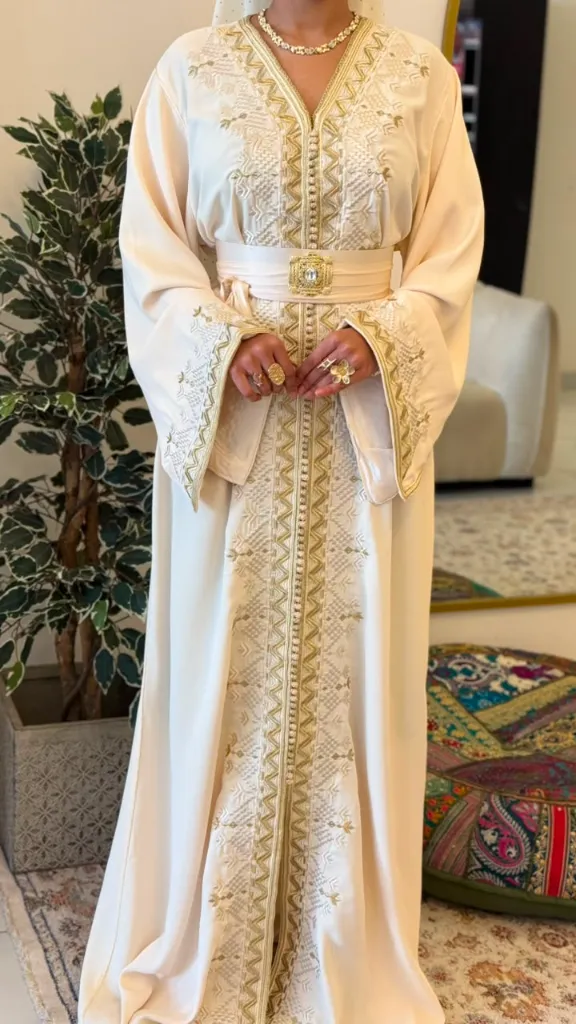 WhatsApp Image 2026-08-24 at 11.41.47.webp
