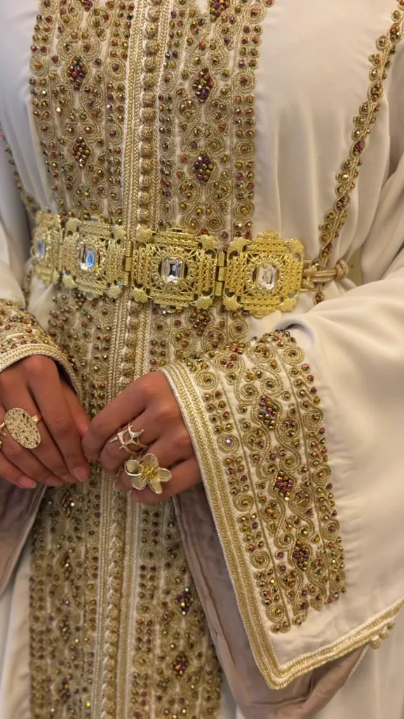 WhatsApp Image 2026-08-24 at 12.24.48.webp